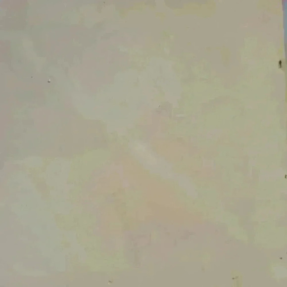 Embossed Holiday Covered Jar - Picture 7 of 8